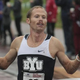 Illustration for article titled NCAA Declared Student Ineligible For Entering Costume-Optional Fun Run